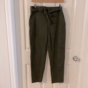 Banana Republic Chino